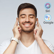 株式会社MEDIKのプレスリリース画像1