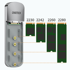 株式会社MEDIKのプレスリリース画像2