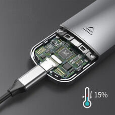 株式会社MEDIKのプレスリリース画像1