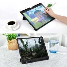 株式会社MEDIKのプレスリリース画像2