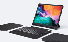 株式会社MEDIKのプレスリリース画像1