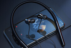 株式会社MEDIKのプレスリリース画像2