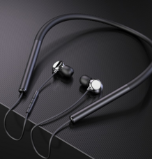 株式会社MEDIKのプレスリリース画像1