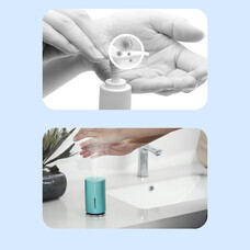 株式会社MEDIKのプレスリリース画像2