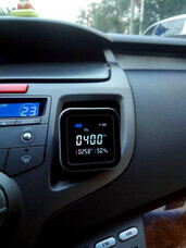 株式会社MEDIKのプレスリリース画像1