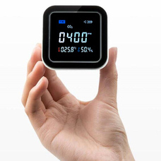 株式会社MEDIKのプレスリリース画像2