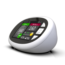 株式会社MEDIKのプレスリリース画像1