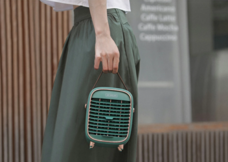 株式会社MEDIKのプレスリリース画像2