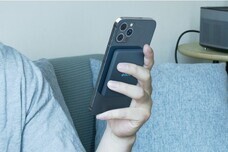 株式会社MEDIKのプレスリリース画像2