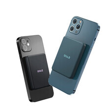 株式会社MEDIKのプレスリリース画像1