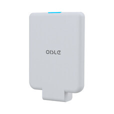 株式会社MEDIKのプレスリリース画像1