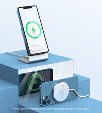 株式会社MEDIKのプレスリリース画像2