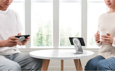 株式会社MEDIKのプレスリリース画像1