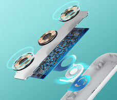 株式会社MEDIKのプレスリリース画像2