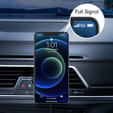 株式会社MEDIKのプレスリリース画像2