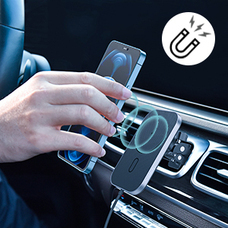 株式会社MEDIKのプレスリリース画像1