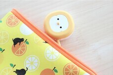 株式会社MEDIKのプレスリリース画像2