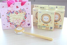 株式会社MEDIKのプレスリリース画像3