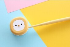 株式会社MEDIKのプレスリリース画像5