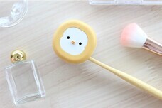 株式会社MEDIKのプレスリリース画像1