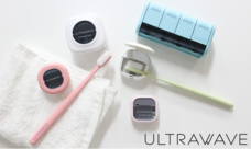 株式会社MEDIKのプレスリリース画像5