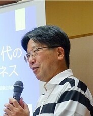 株式会社Saccoのプレスリリース画像1