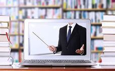 キャリアアセットマネジ株式会社のプレスリリース画像1