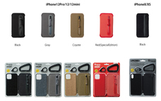 株式会社the150のプレスリリース画像1