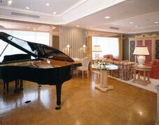 株式会社フレックスインターナショナルのプレスリリース画像1