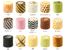 株式会社モンテローザのプレスリリース画像1