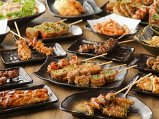 株式会社モンテローザのプレスリリース画像1