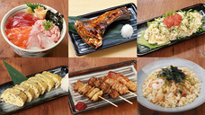 株式会社モンテローザのプレスリリース画像1