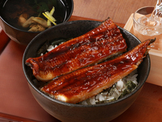 株式会社モンテローザのプレスリリース画像1