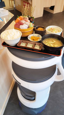 株式会社モンテローザのプレスリリース画像1