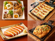 株式会社モンテローザのプレスリリース画像1