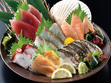 株式会社モンテローザのプレスリリース画像1