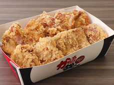 株式会社モンテローザのプレスリリース画像1