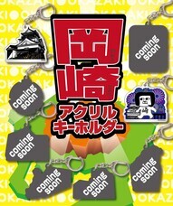 株式会社レイズのプレスリリース画像1