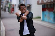 TOMMYZAWA ILLUSTRATIONのプレスリリース画像1