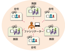 株式会社リリムジカのプレスリリース画像2