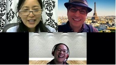 グローバルアストロラインズ株式会社のプレスリリース画像1