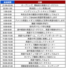 グローバルアストロラインズ株式会社のプレスリリース画像1