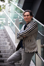 グローバルアストロラインズ株式会社のプレスリリース画像1