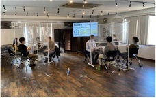 グローバルアストロラインズ株式会社のプレスリリース画像1