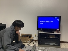 なかちゅに邸のプレスリリース画像1