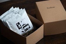 フヅクエのプレスリリース画像1