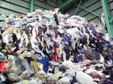 京都Reppyのプレスリリース画像1