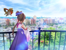 株式会社グランゼーラのプレスリリース画像5