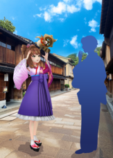 株式会社グランゼーラのプレスリリース画像4