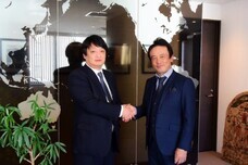 株式会社デイグランのプレスリリース画像2